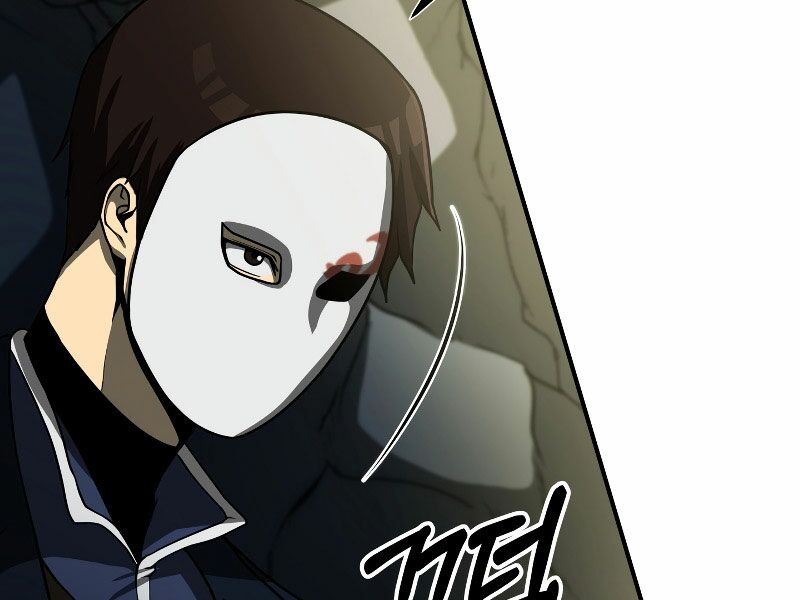 ngôi nhà kết nối với hầm ngục chapter 23 123