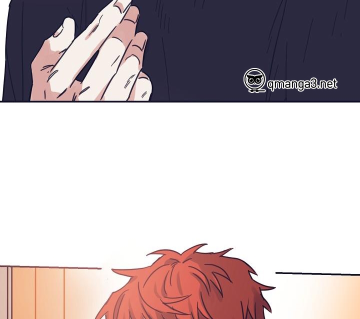 phương pháp tránh mặt trời chapter 1 67