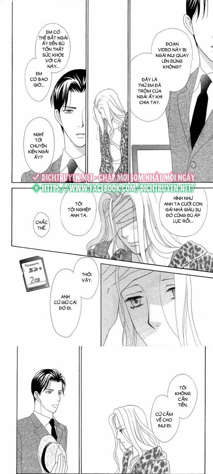 virut tình yêu chapter 7.2 6