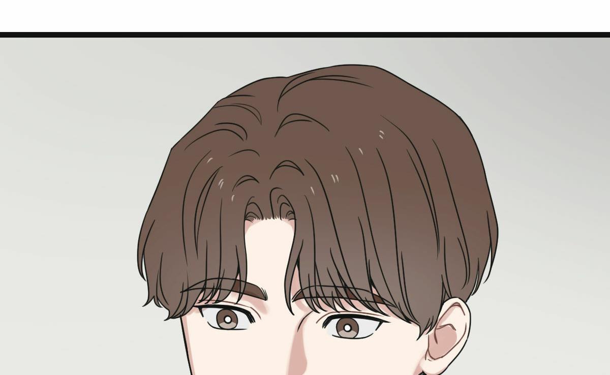 tương phùng chapter 23 114