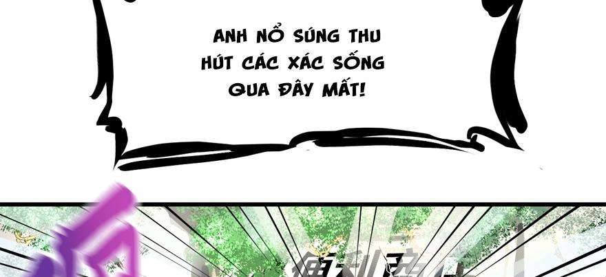 vua sinh tồn chapter 60 50