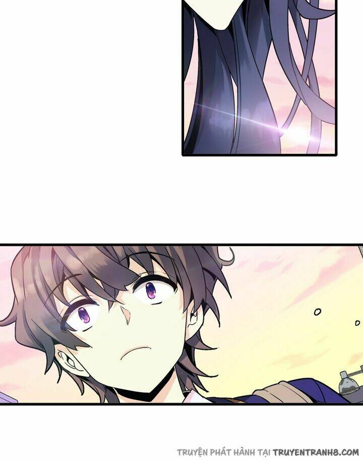 amentia chapter 7 26