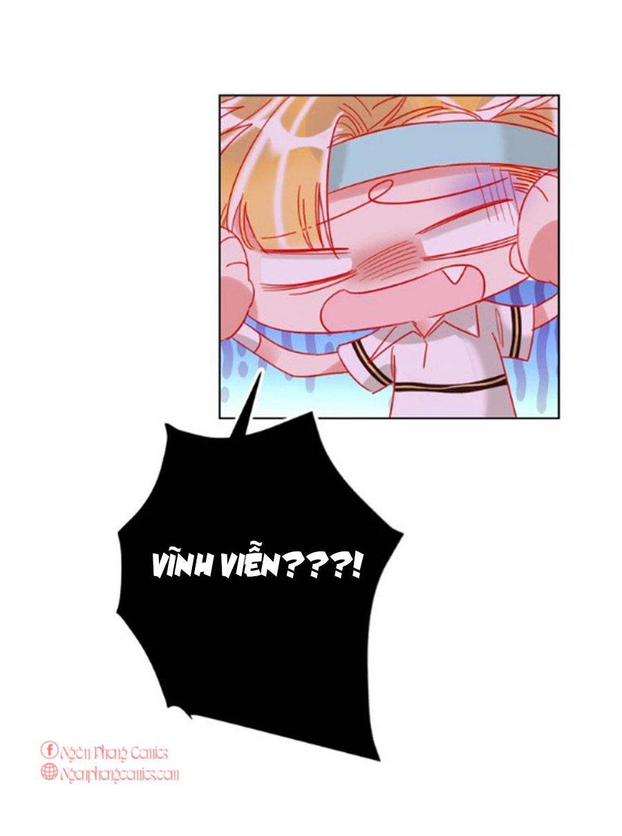 kế hoạch đánh chiếm của công chúa nghèo chapter 43 33