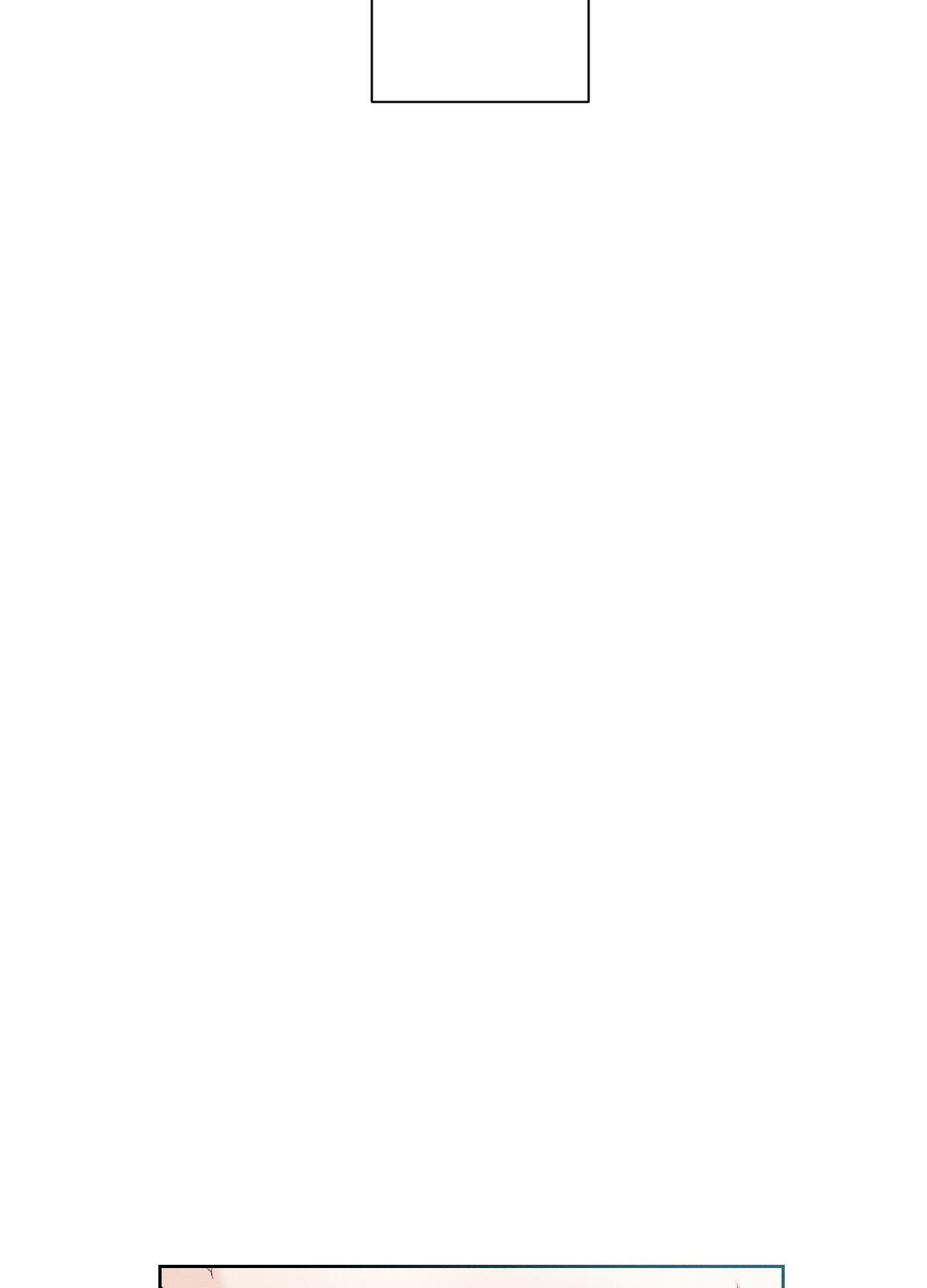 tháng 12 chapter 7 57