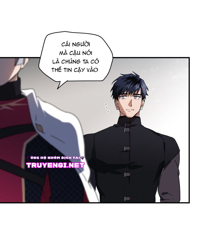 bị che khuất bởi hoàng hôn chapter 10 30