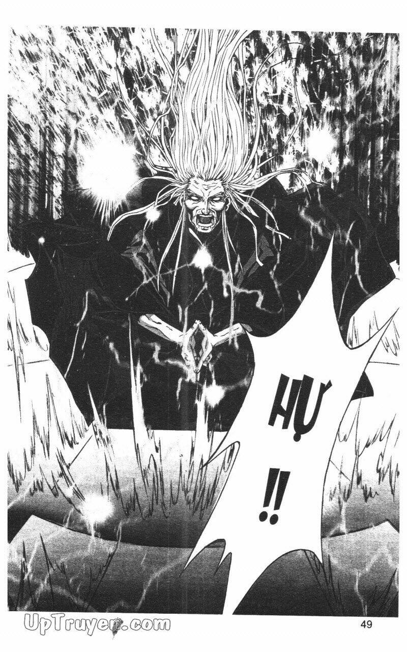 thời gió lốc (thời đại phong tang) chapter 4 51