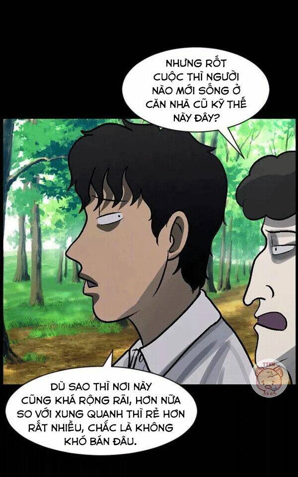 shriek-2 chapter 21 16