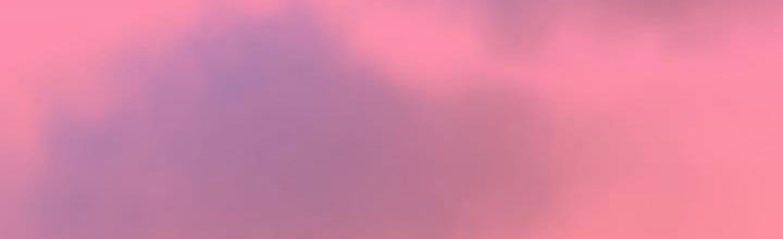 tôi đã mệt rồi chapter 46.1 256