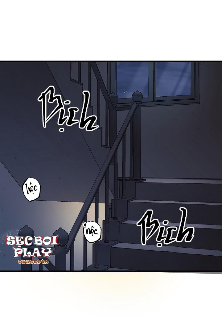 bởi vì yêu em chapter 2 2