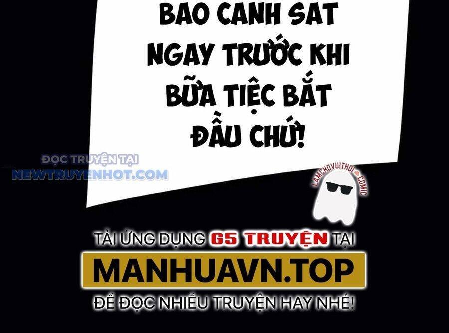 Lừa Đảo Bằng Giọng Nói Làm Đảo Lộn Cuộc Sống Của Bạn chapter 15 52