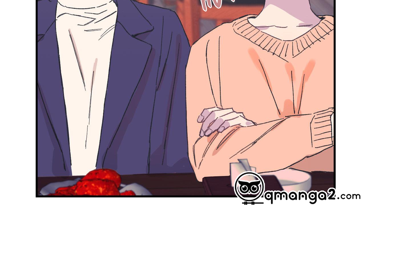 lãng mạn giả dối chapter 4 137