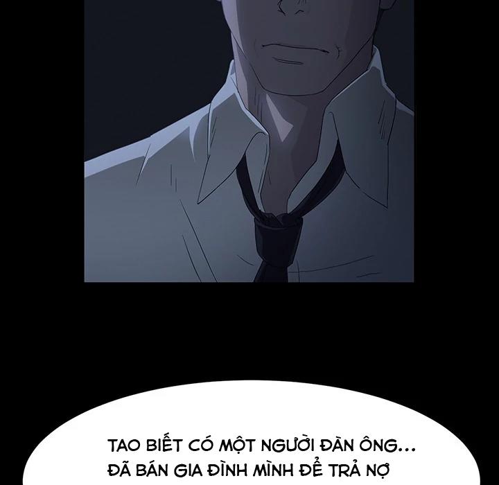 cô vợ bị bán chapter 0 5