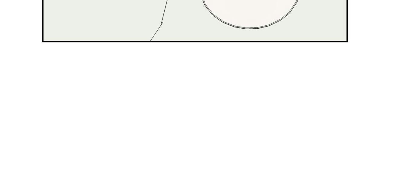 dự án xanh chapter 20 105