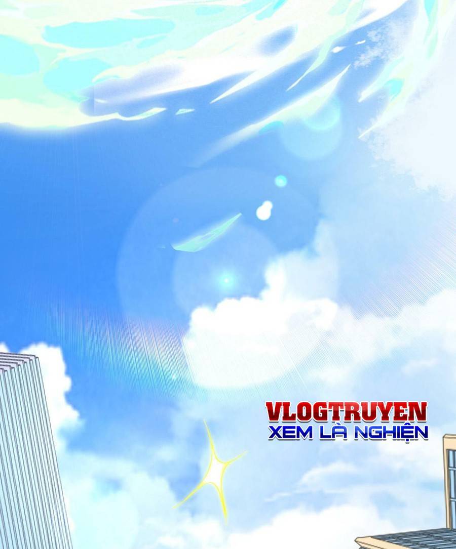 vú em thánh kỵ sĩ chapter 3.1 35