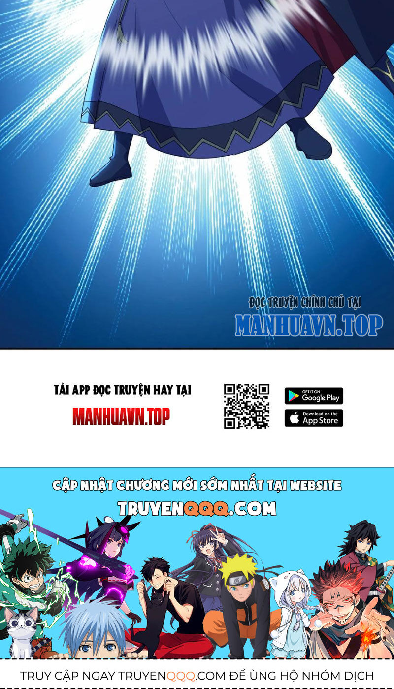 tiên võ đế tôn chapter 587 110