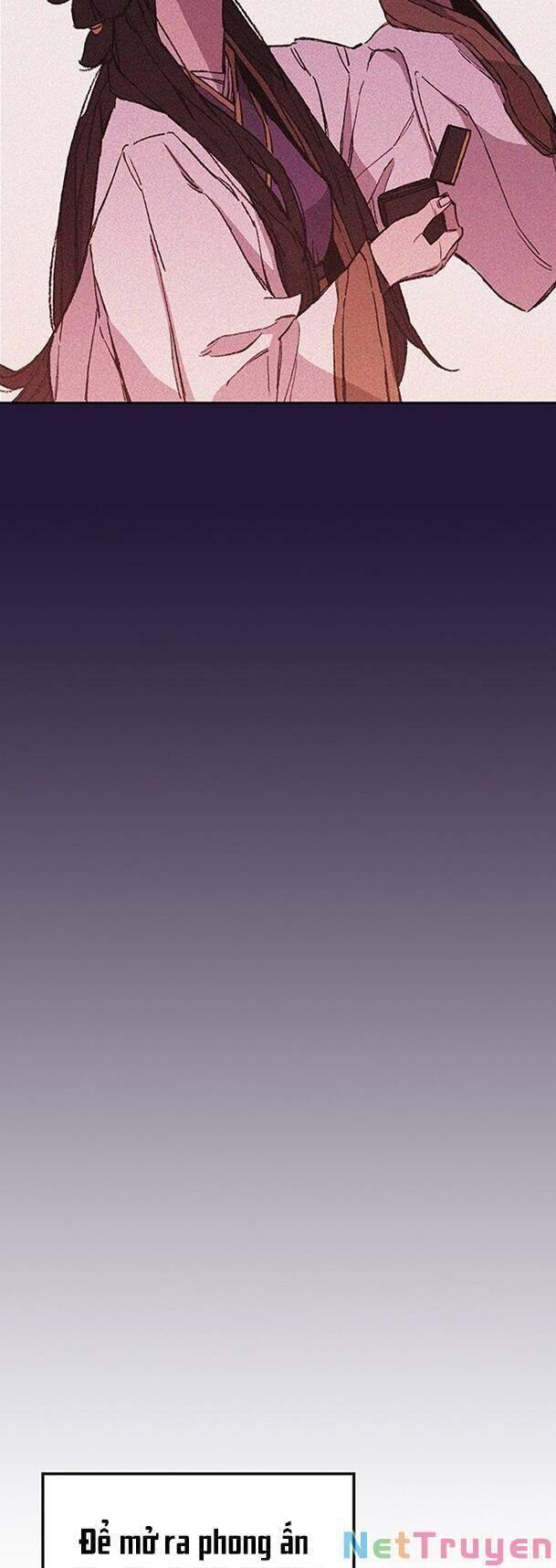 kiếm sĩ bất bại chapter 126 21