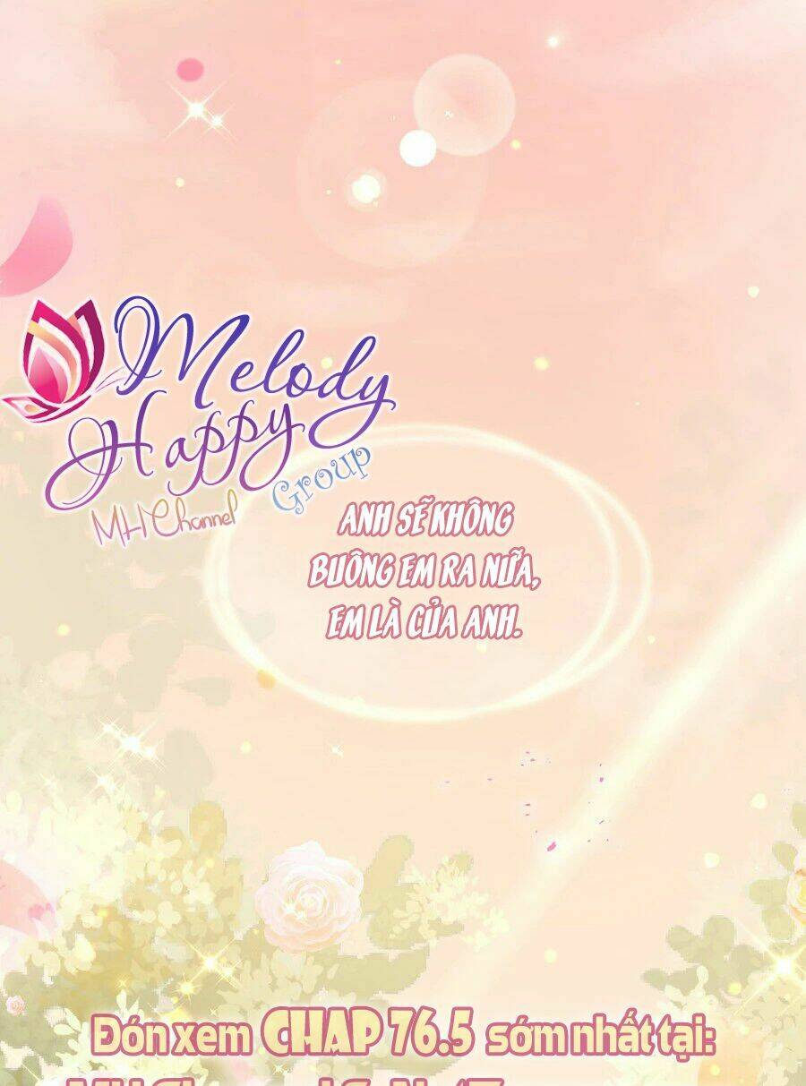 hoàn mỹ lão công tiến hóa luân chapter 76 16