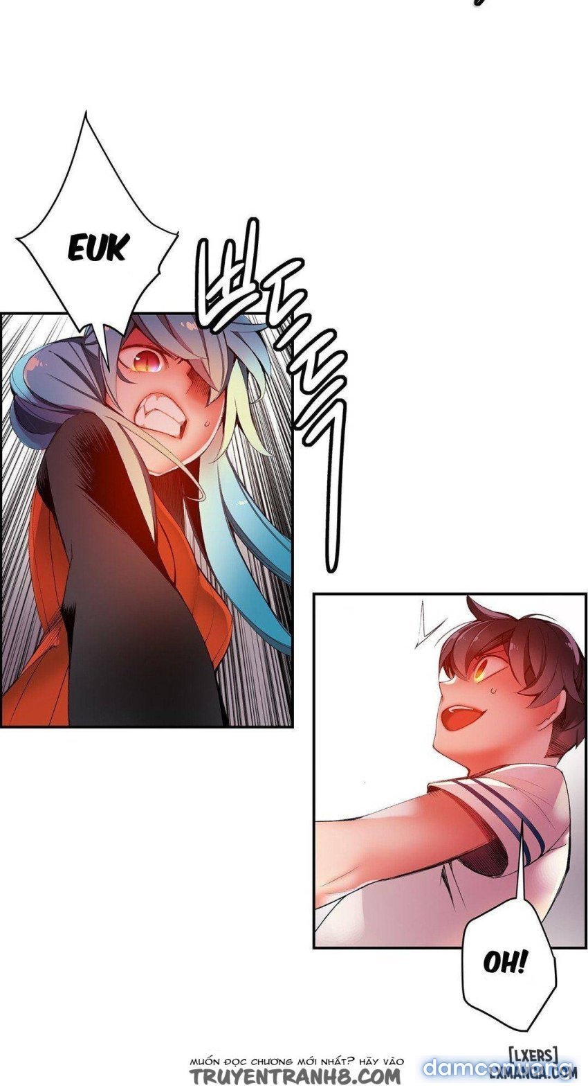 lilith cord chapter 31 16