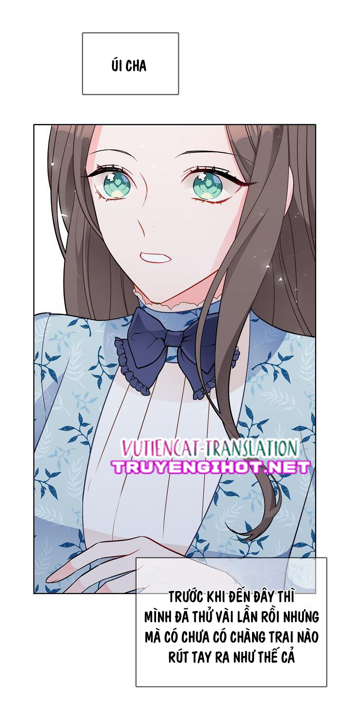 thanh tra của muiella chapter 120 15