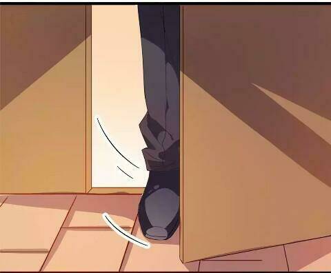 1 nửa hoàn hảo của ceo chapter 1 10