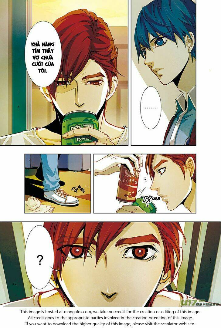 looking for clotho chapter 5 15