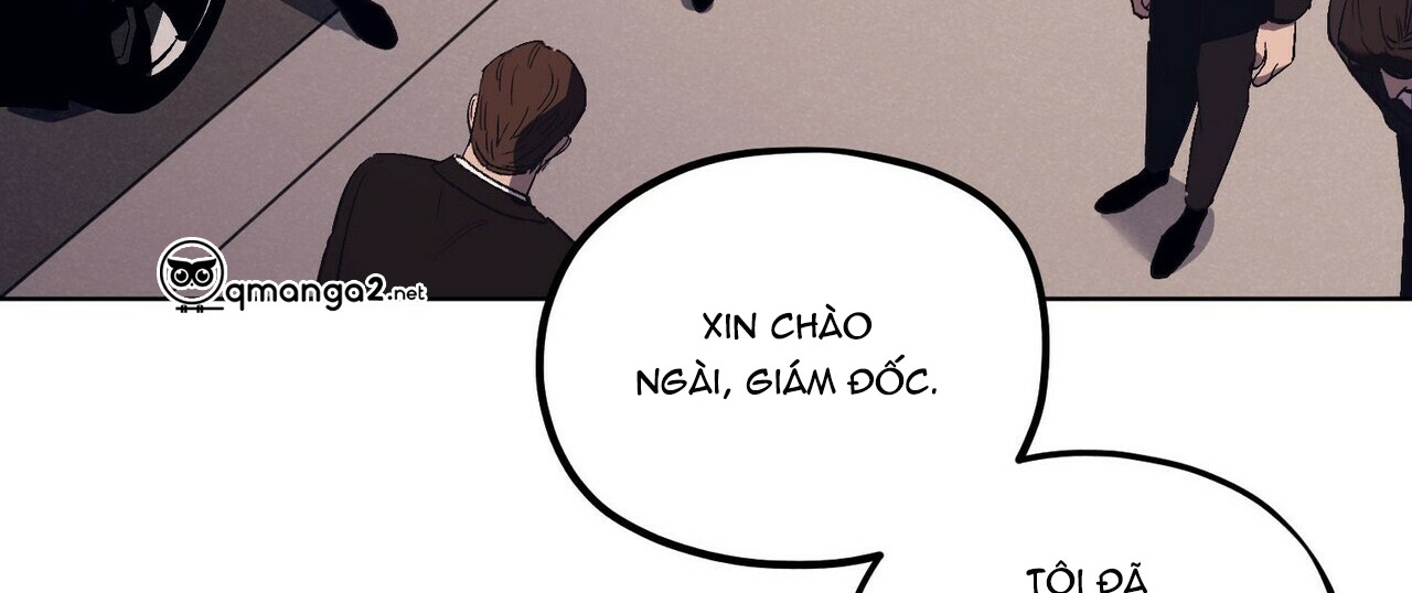 chàng dâu nhà họ kang chapter 6 11