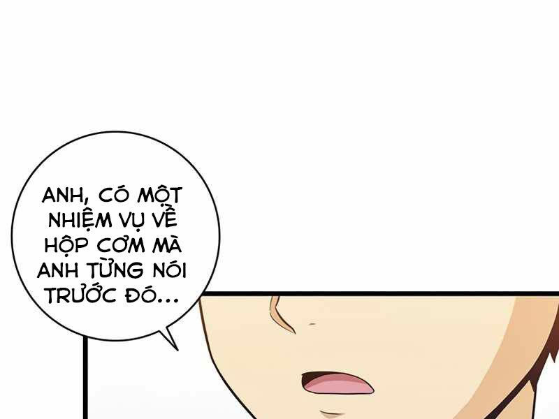 arcane sniper chapter 50 257