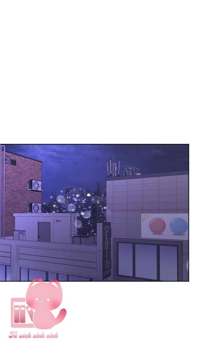 trend yêu đương 2023 chapter 2 55