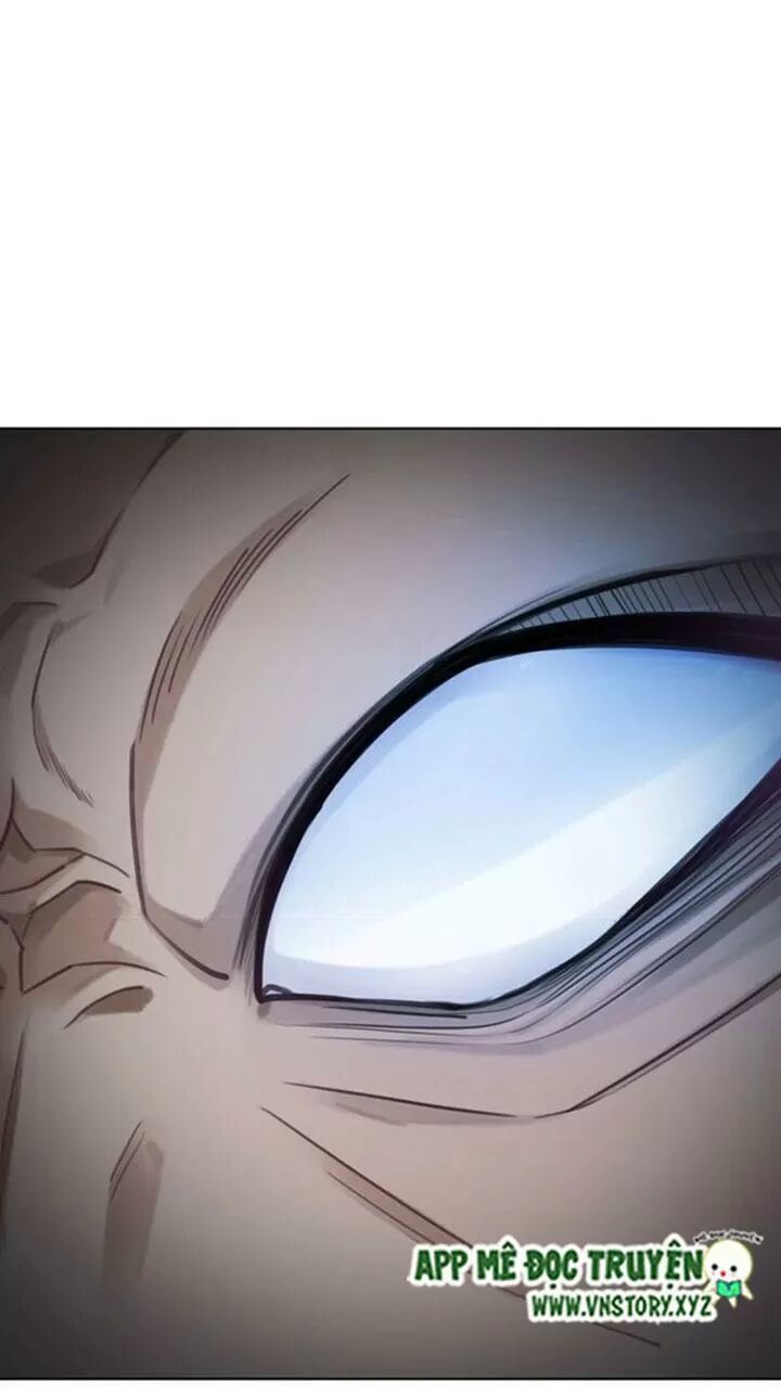 cực phẩm phế vật tiểu thư chapter 85 34