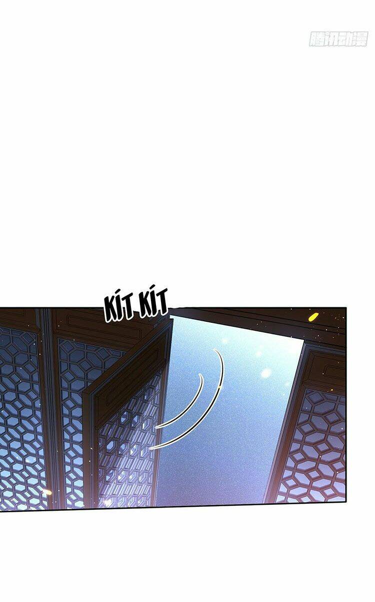 hoạn phi thiên hạ chapter 80 27