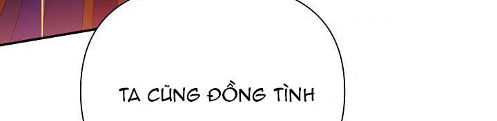 từ lúc bắt đầu tôi vẫn luôn ở bên em chapter 48.1 228