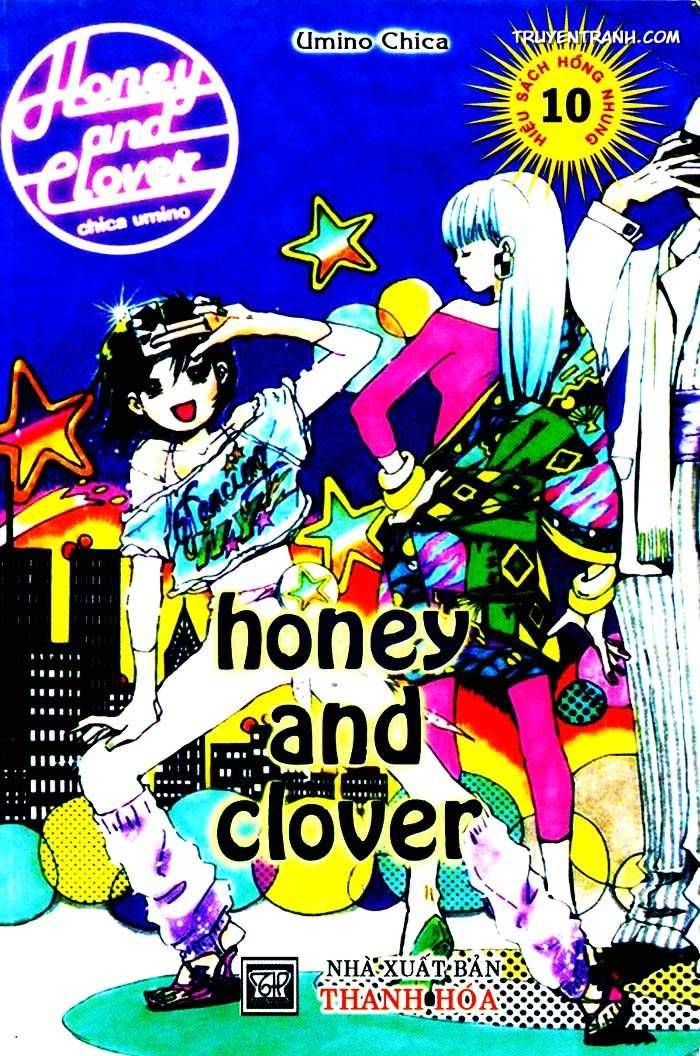 love n life chapter 61 1