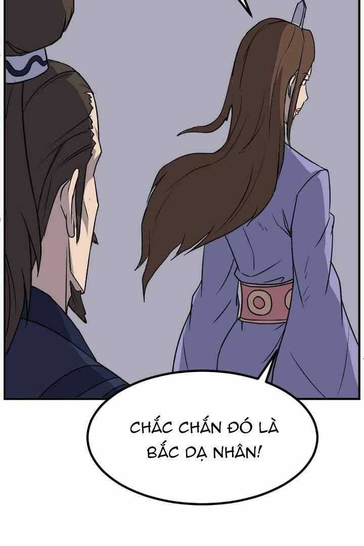 trọng sinh, bất khả chiến bại chapter 147 53