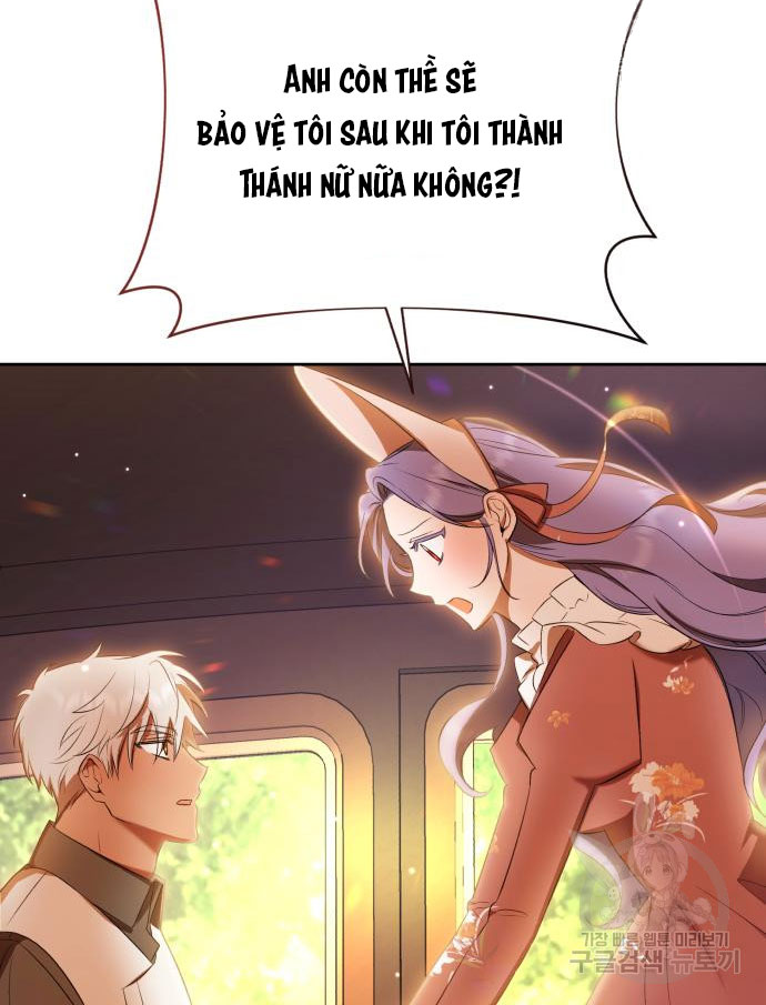 tôi trở thành nữ phản diện trong cuốn tiểu thuyết tàn khốc chapter 14.2 88