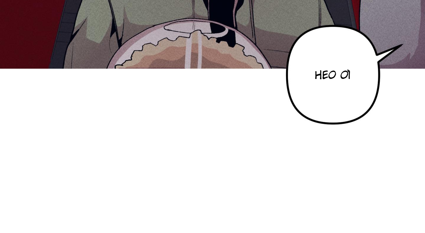 quan hệ chết chóc chapter 21 92