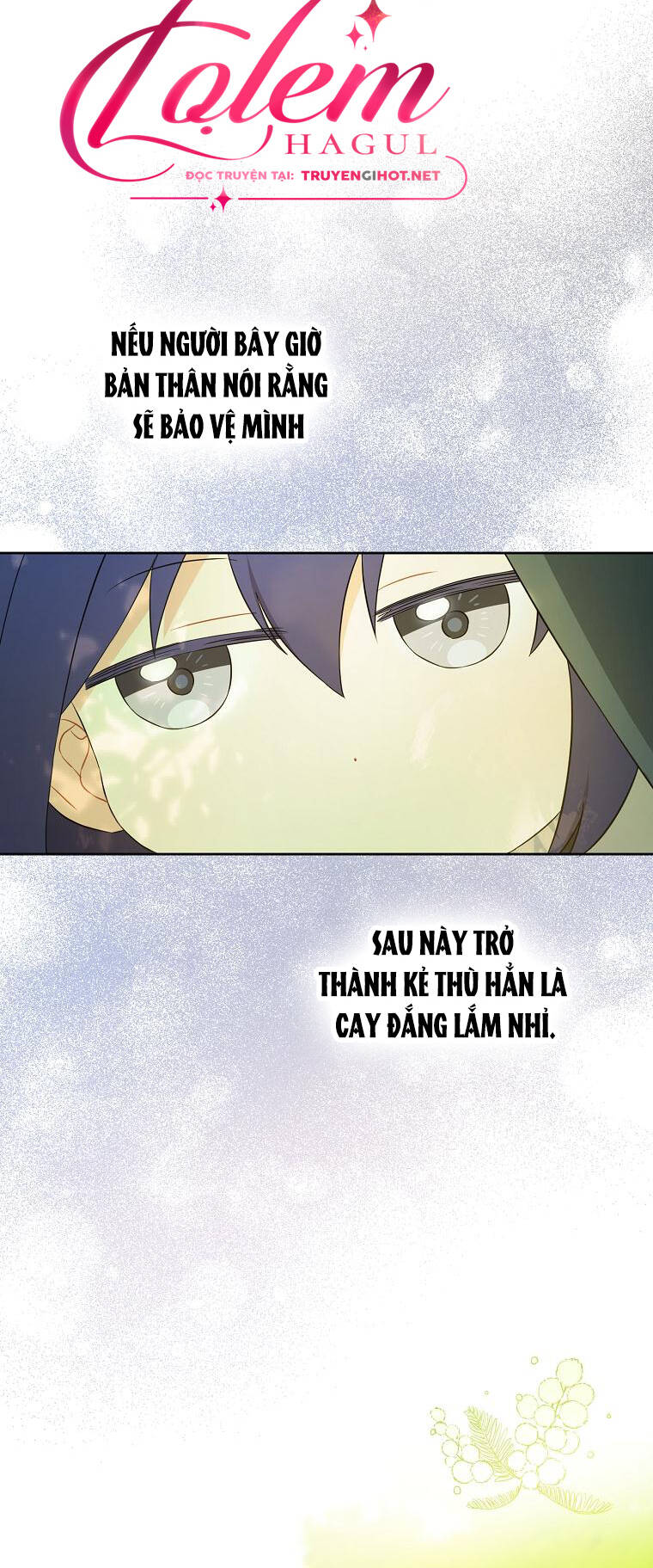 cho con núm vú đi mà chapter 49.1 45