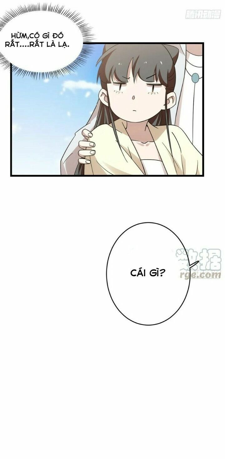 độc bộ thiên hạ: đặc công thần y chapter 202 17