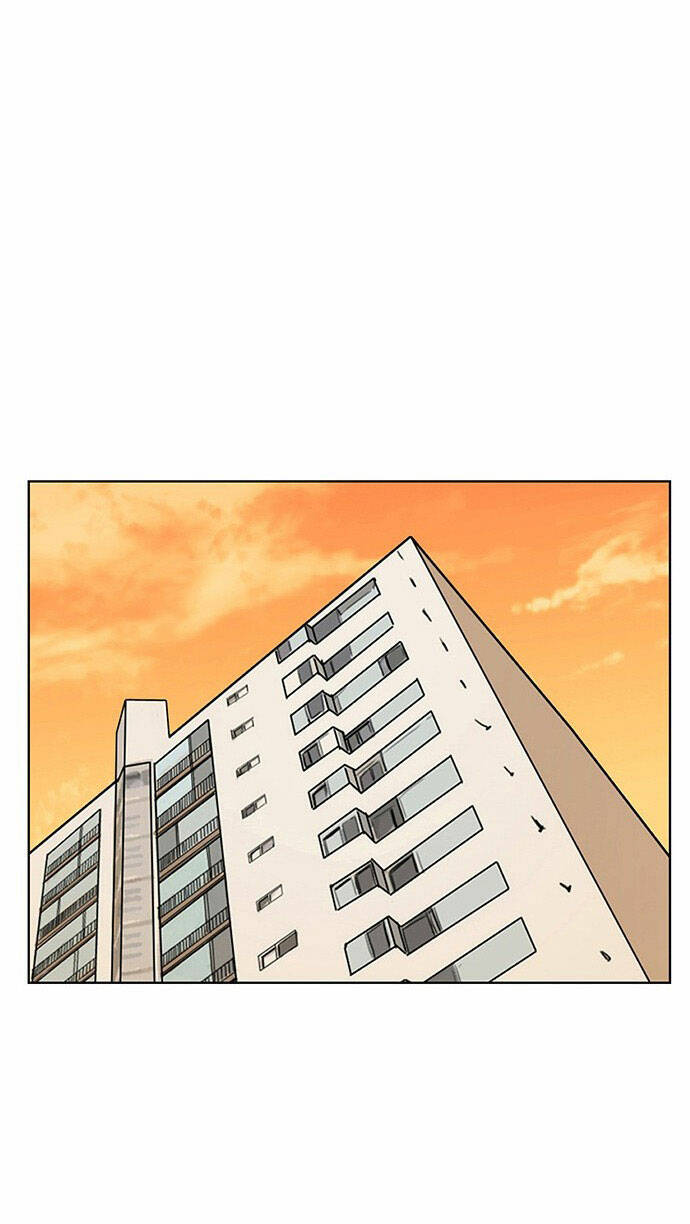 nữ thần giáng thế chapter 181.2 2