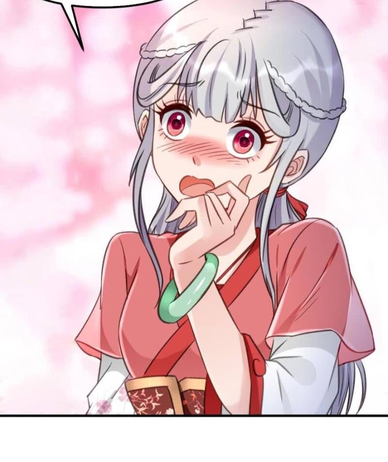 lão tổ của bạn đang online chapter 63 34