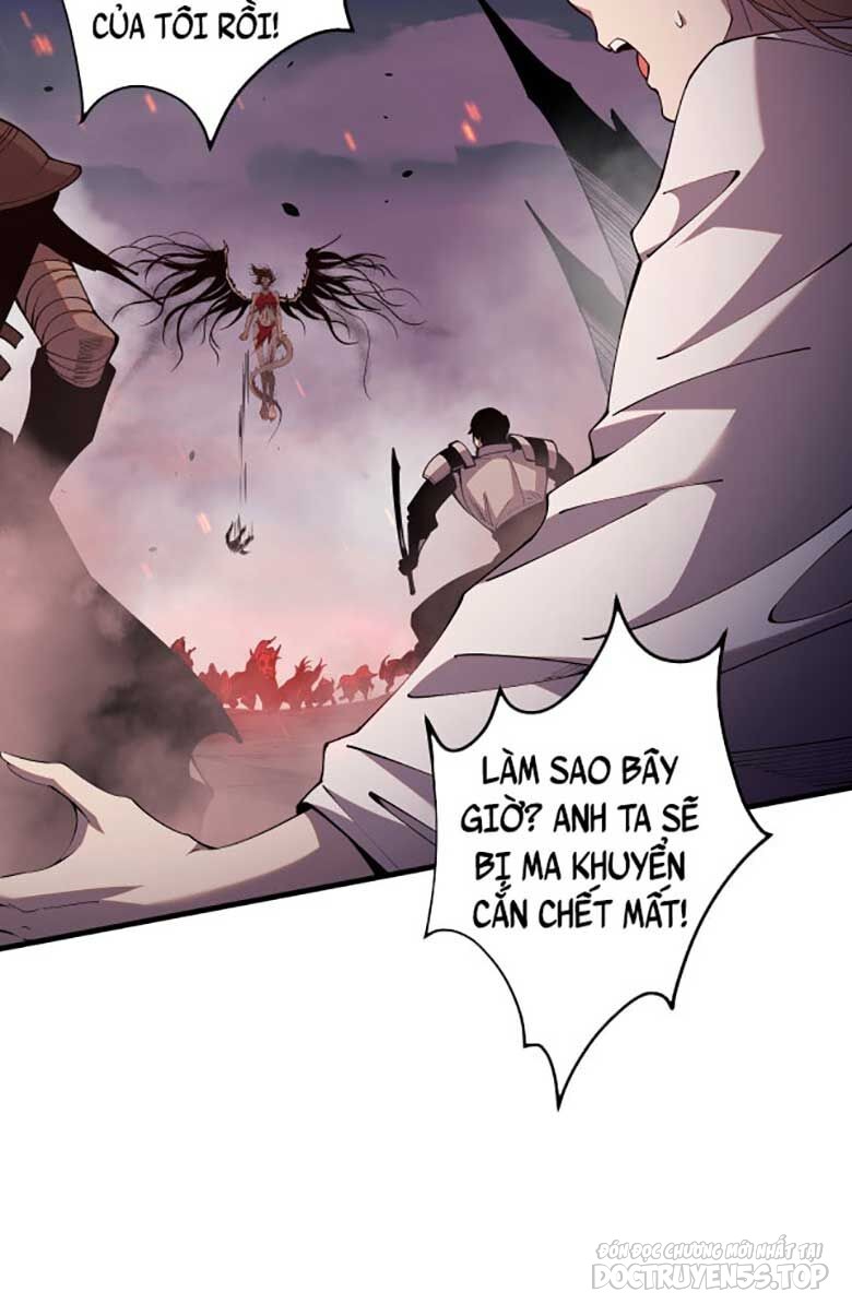 tử linh pháp sư! ta chính là thiên tài chapter 42 95