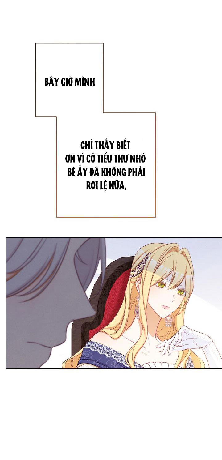 ác nữ đảo ngược đồng hồ cát chapter 89 33