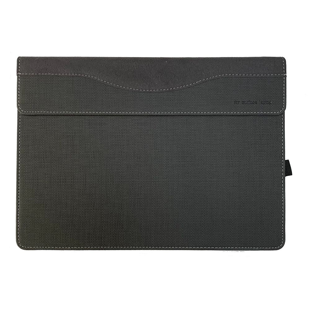 Bao da cao cấp cho Surface Laptop 1/2/3/4-13.5" S036