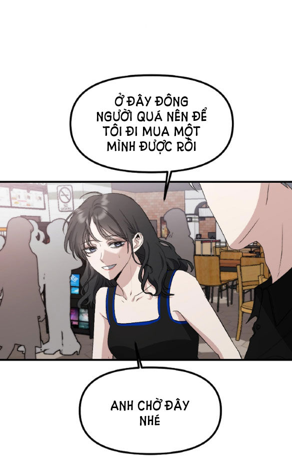 Tự Do Trong Mơ chapter 51.2 44