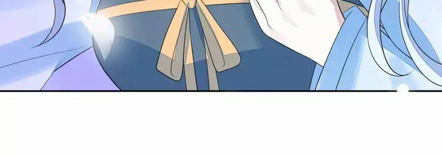 cửu khuyết phong hoa chapter 51 18