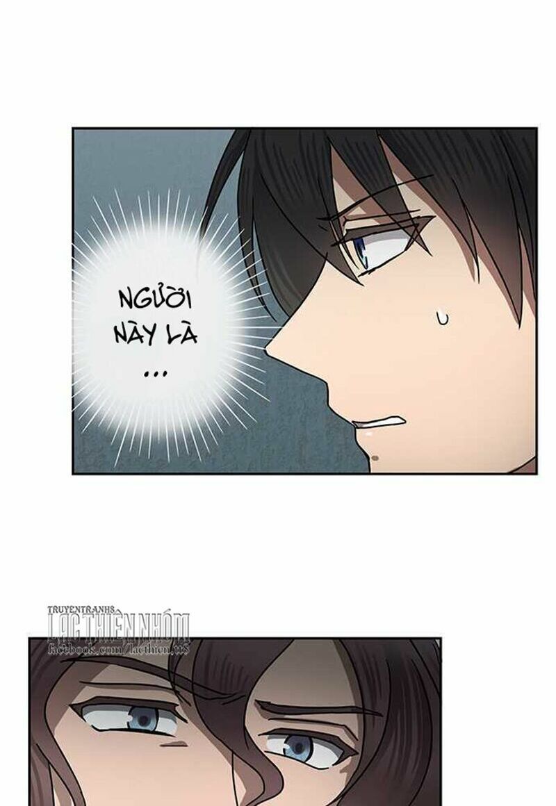 nụ hôn nguyền rủa chapter 102 6