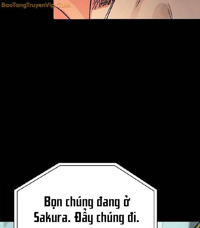 thế hệ bất hảo chapter 5 278