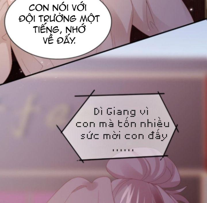 chiếc bật lửa và váy công chúa (b) chapter 36 41