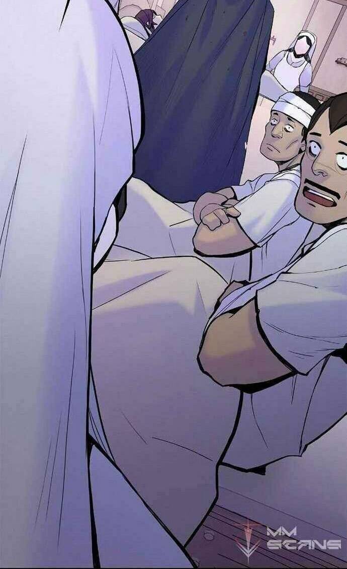 băng tâm kỵ sĩ chapter 19 102