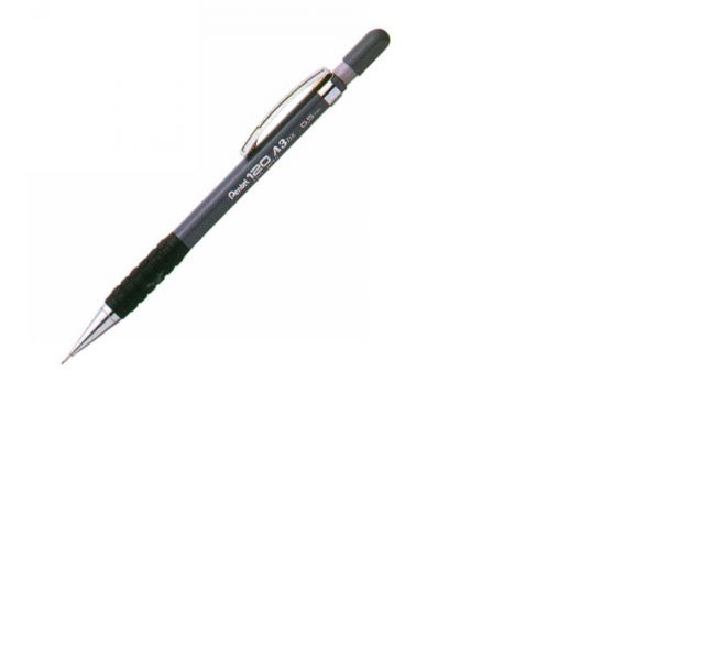 Bút chì kim PENTEL 0.5MM - A315