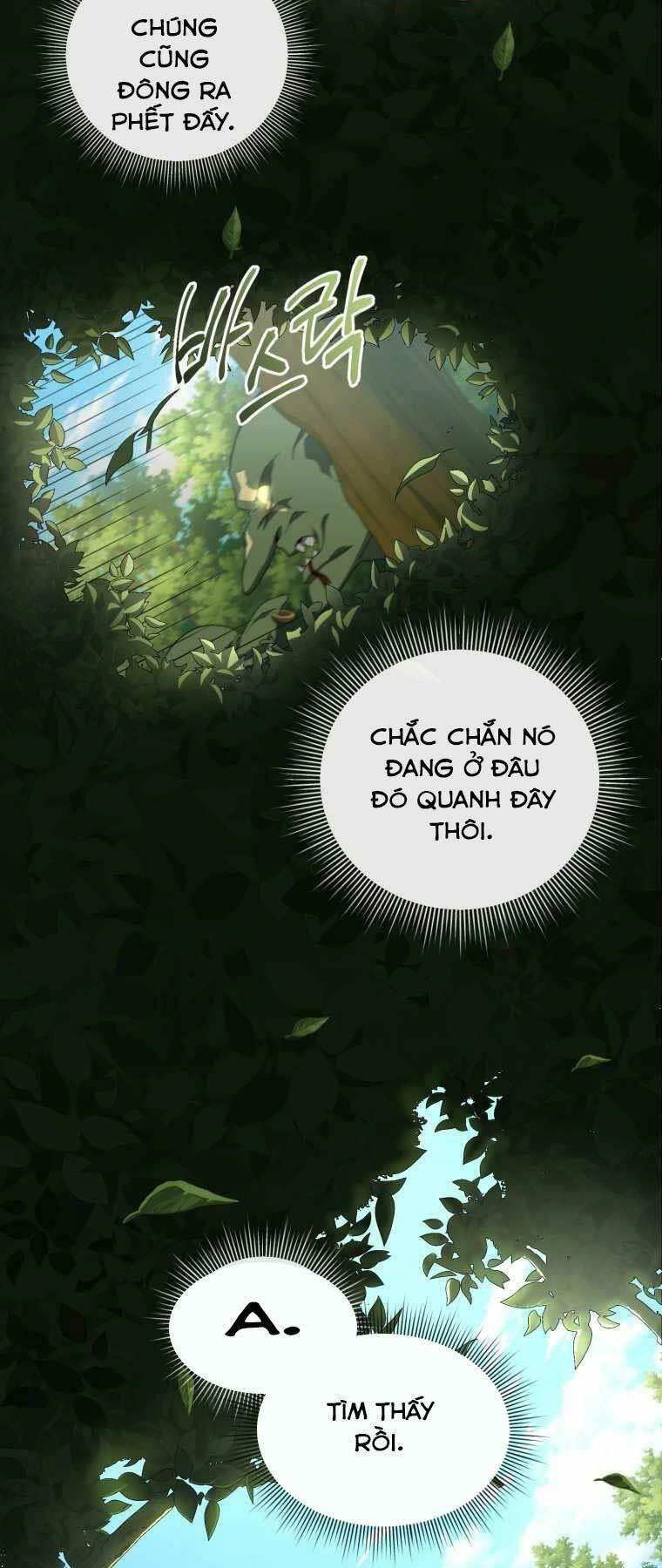 sự trở lại của người chơi sau 10000 năm chapter 11 50